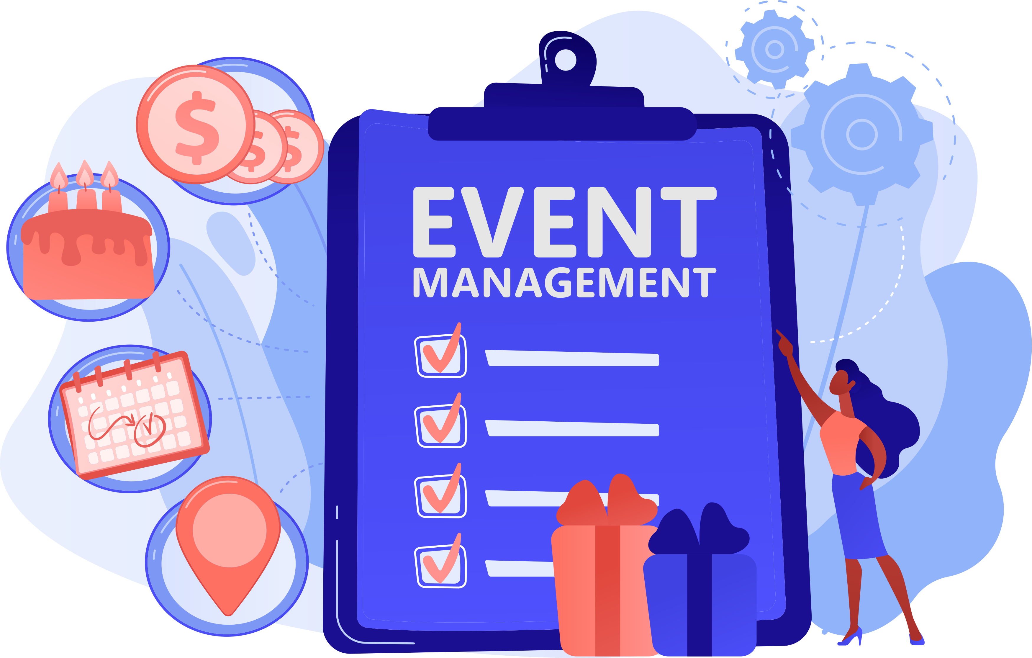 completeboxevents